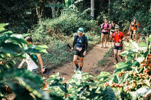 BIB: 
                            <button type="button" onclick="openModal(25848767)" class="btn btn-primary btn-sm float-right btn-popup" data-toggle="modal" data-target=".modal-high-quality">
                        <i class="fas fa-shopping-cart"></i> Add to Cart
                    </button>
                                            <button type="button" onclick="isThisMe(25848767, true)" class="btn btn-success btn-sm float-right btn-popup btn-isme hidden" data-toggle="tooltip" data-placement="bottom" title="นี่คือรูปของคุณใช่ไหม คลิกที่นี่เพื่อเอาเข้าอัลบั้ม">
                        <i class="fas fa-plus"></i> Add to album
                    </button>
                    <button type="button" onclick="isThisMe(25848767, false)" class="btn btn-warning btn-sm float-right btn-popup btn-isnotme hidden">
                        <i class="fas fa-ban"></i> Remove from album
                    </button>